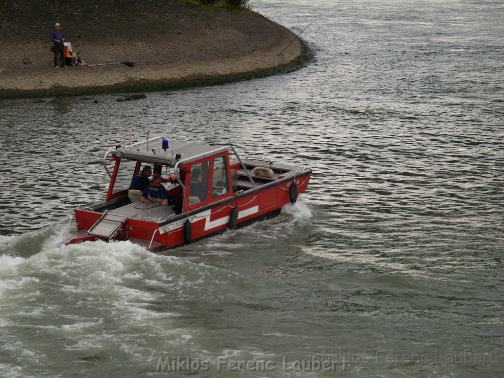 Das neue Rettungsboot Ursula  P79.JPG